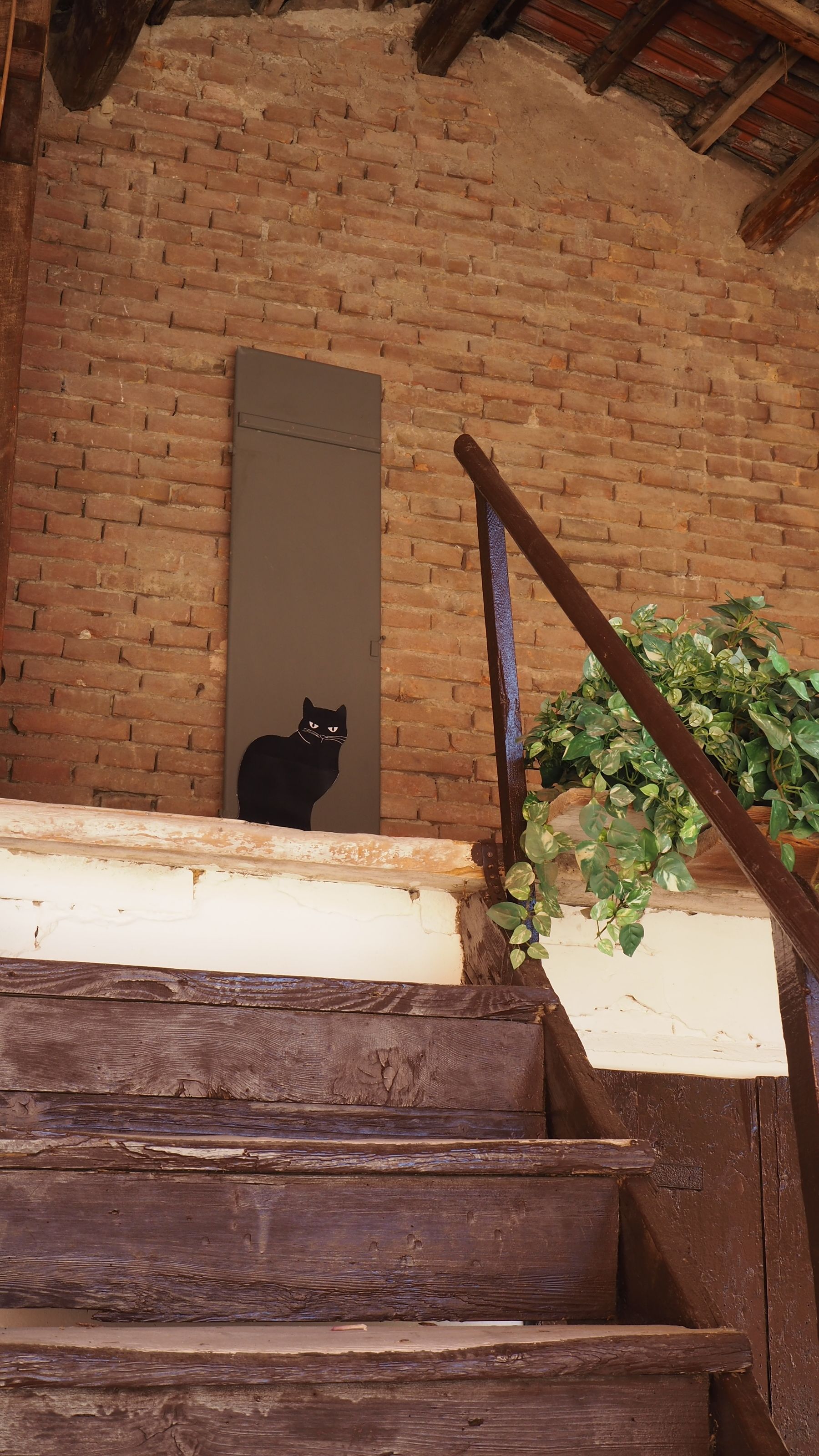 Foto - R&B Giardino 34