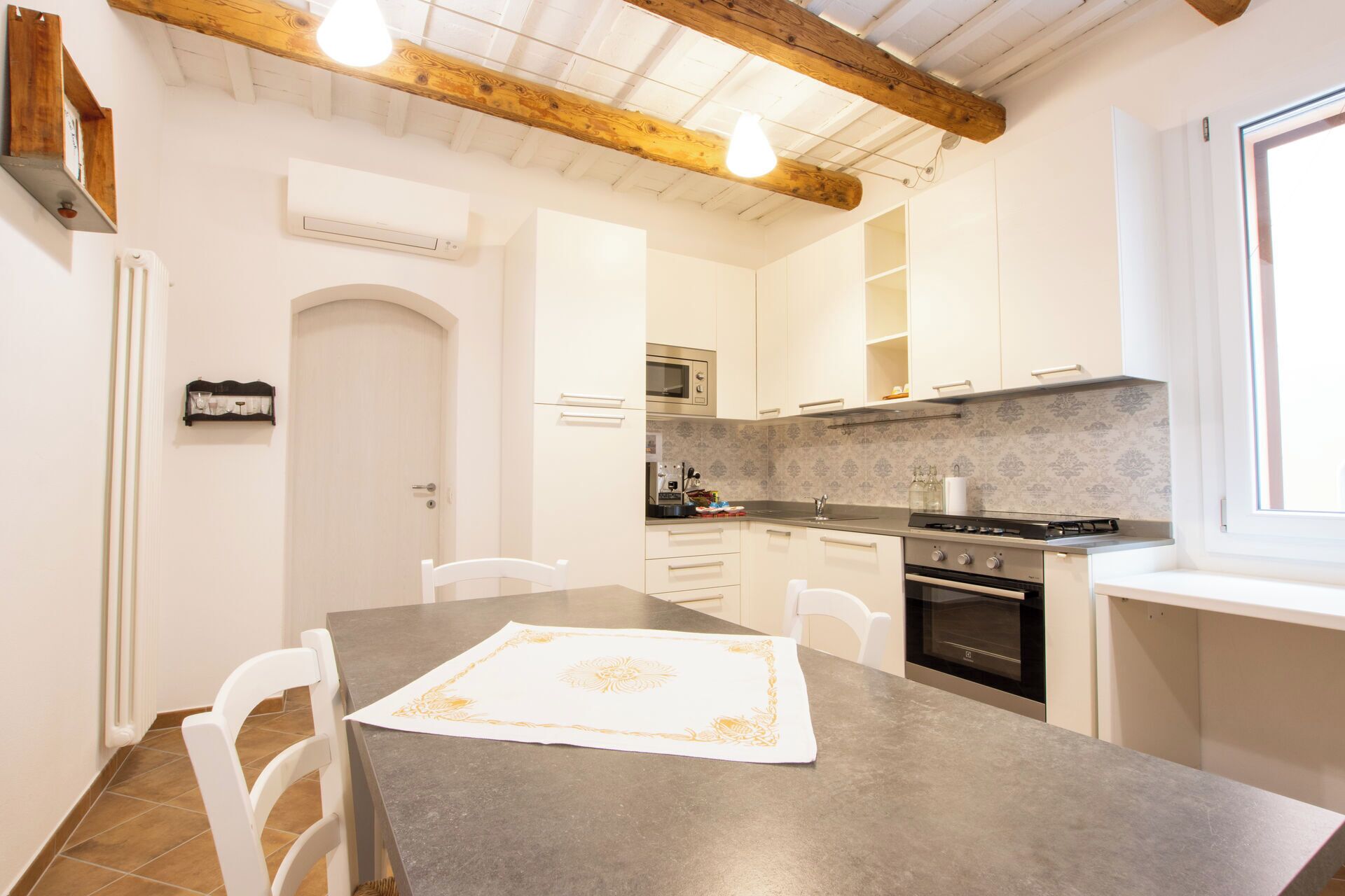 Foto - R&B Giardino 34