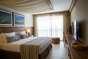 防过敏的被褥、客房内保险箱、特色装修、特色家居