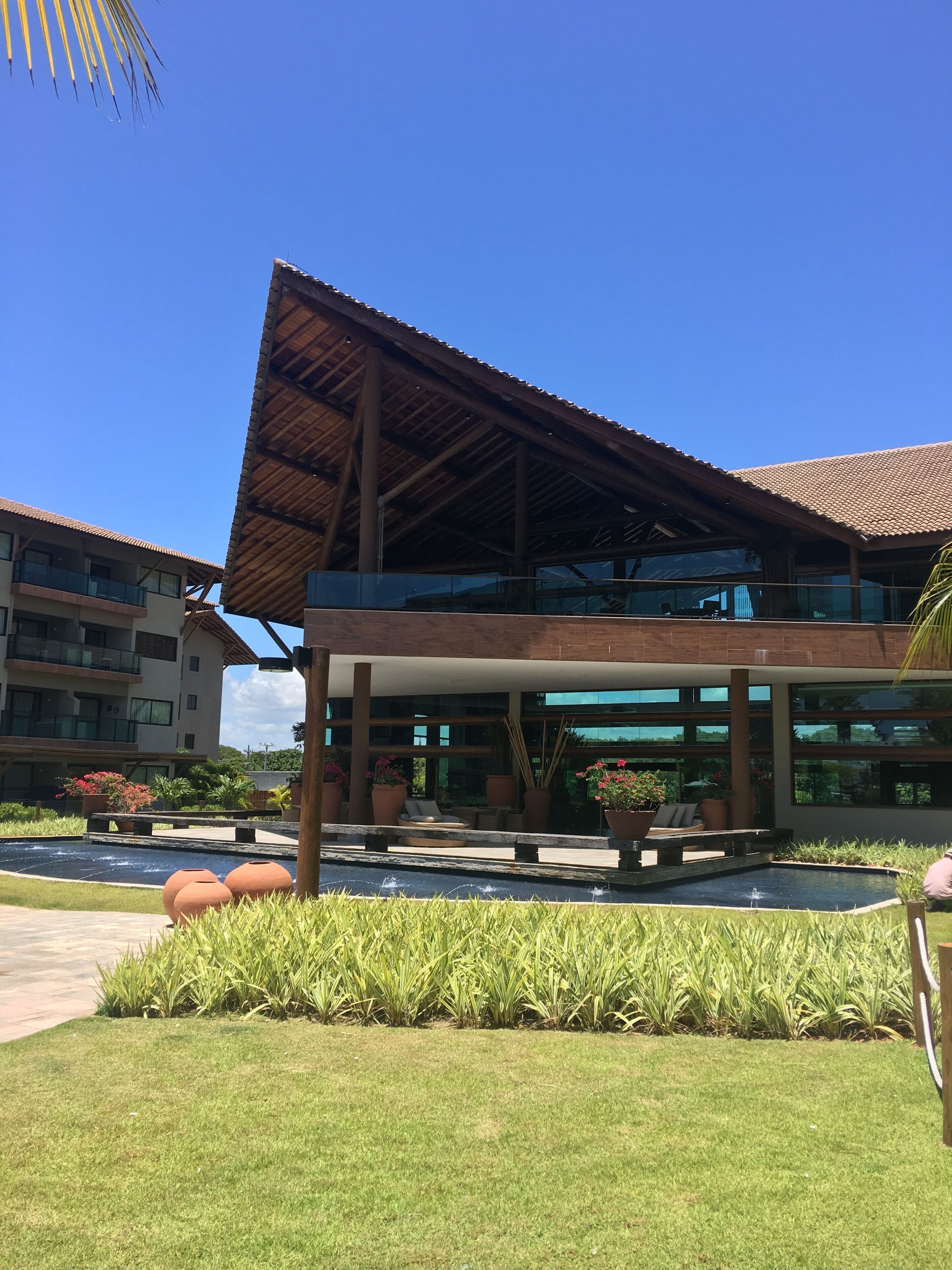 외부 세부 사진