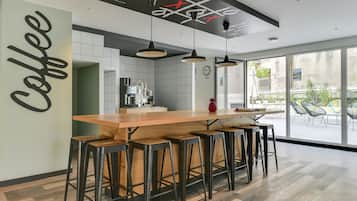 Kafé