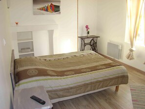 Decoración individual, mobiliario individual, escritorio