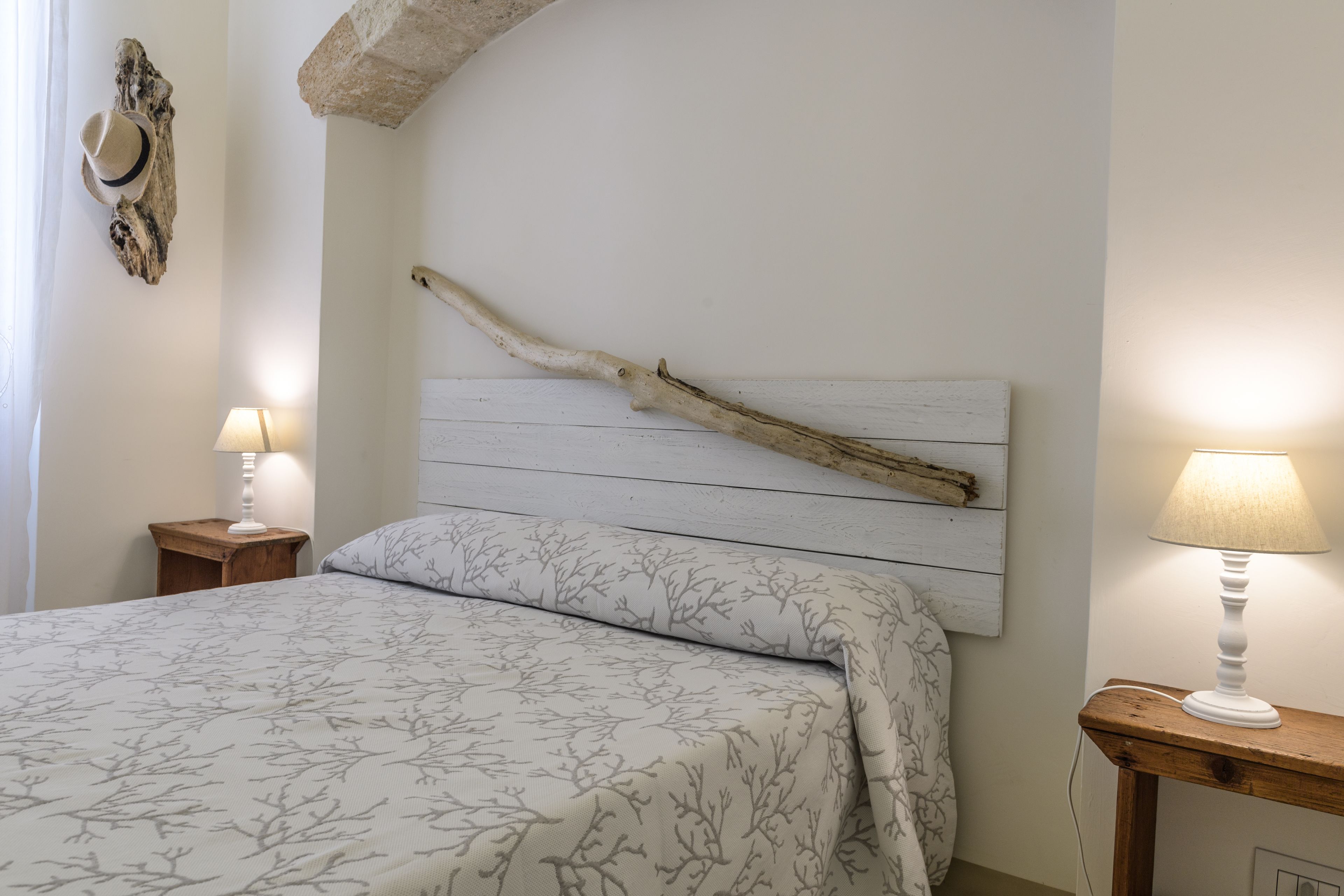 Foto - Casa Meliò