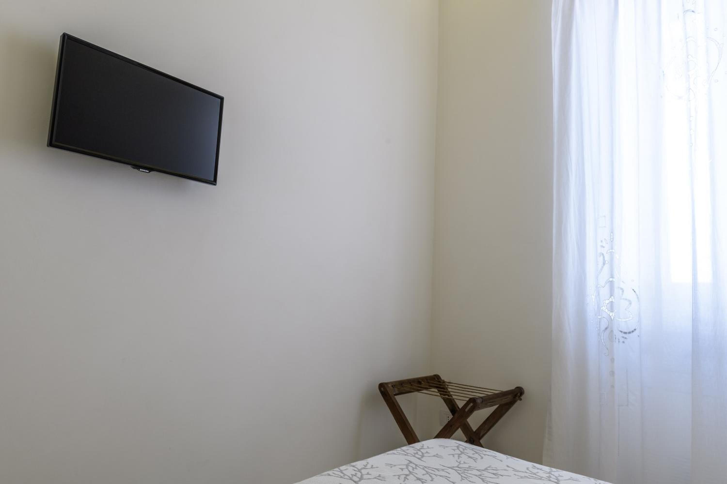 Foto - Casa Meliò