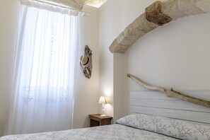 Standard Apartment - Casa Meliò (Polignano a Mare)