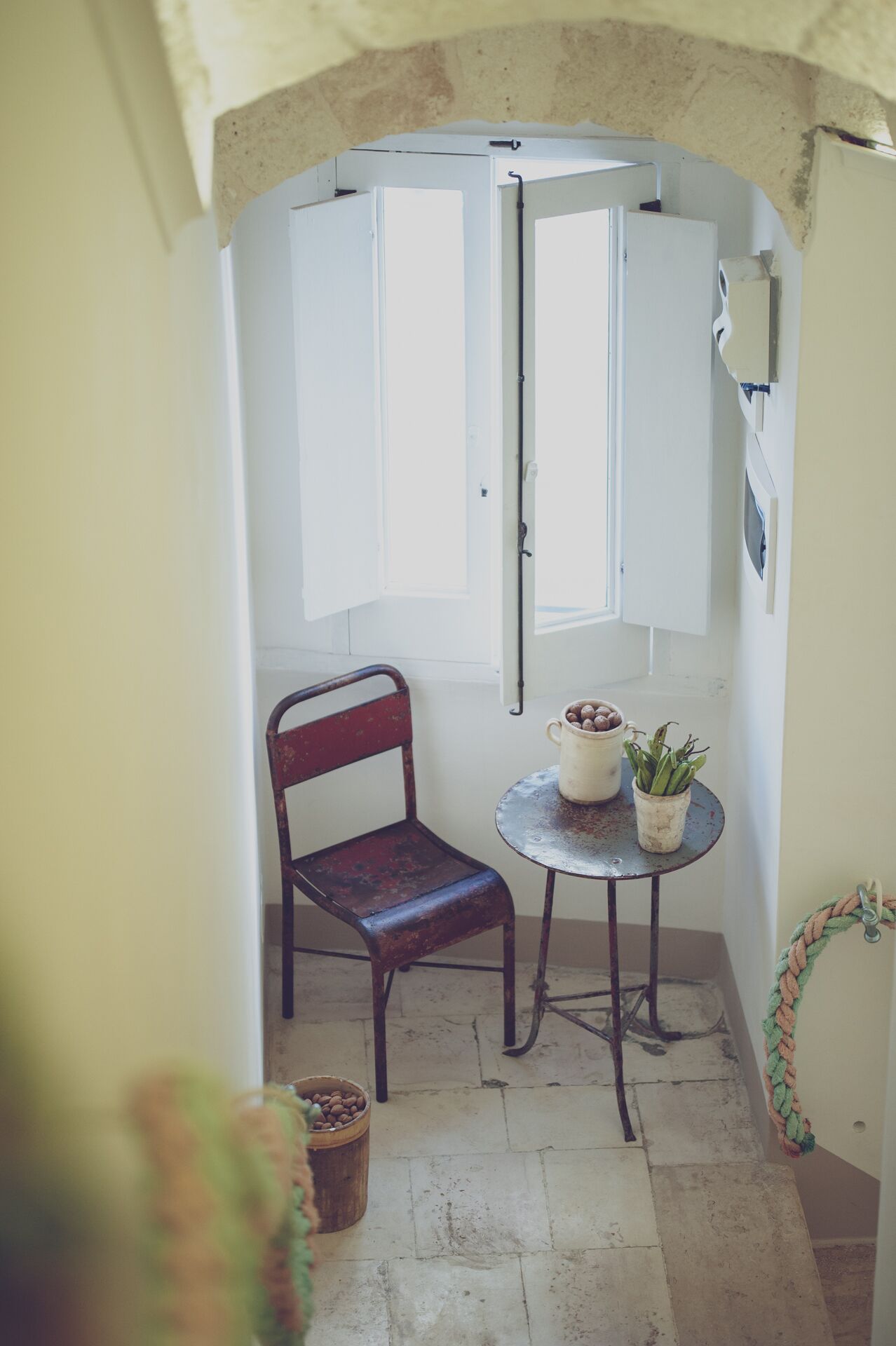Foto - Casa Meliò