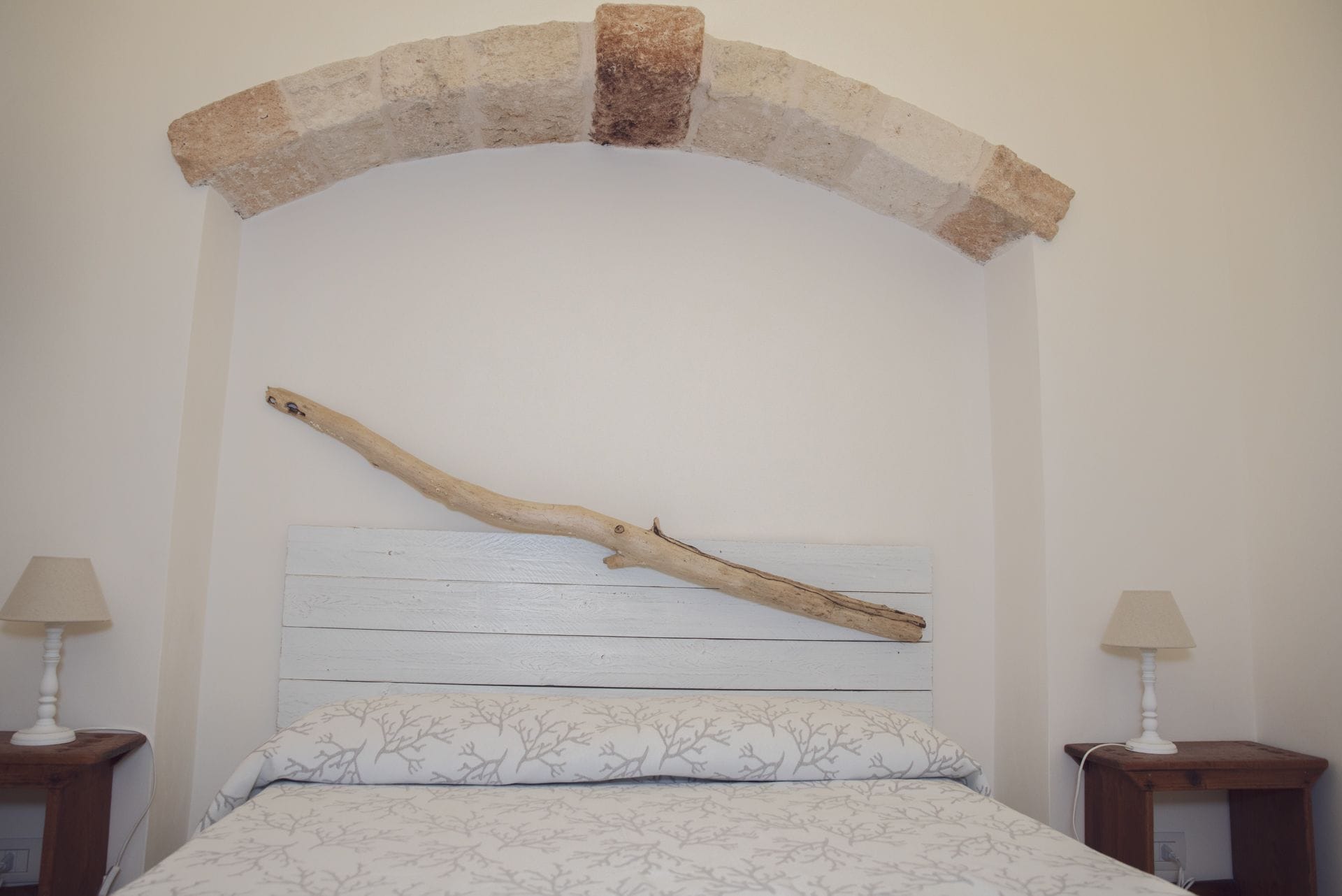 Foto - Casa Meliò