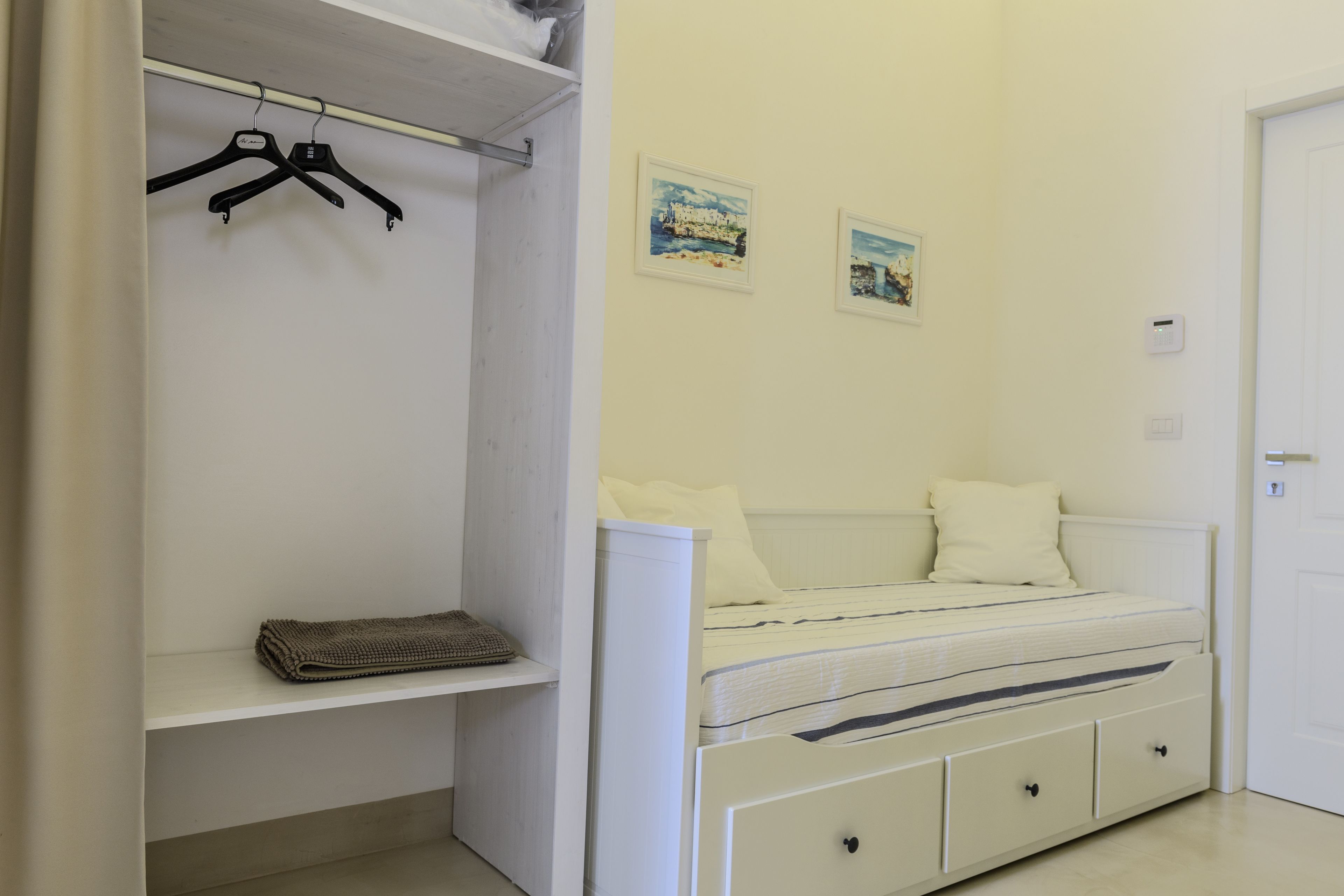 Foto - Casa Meliò