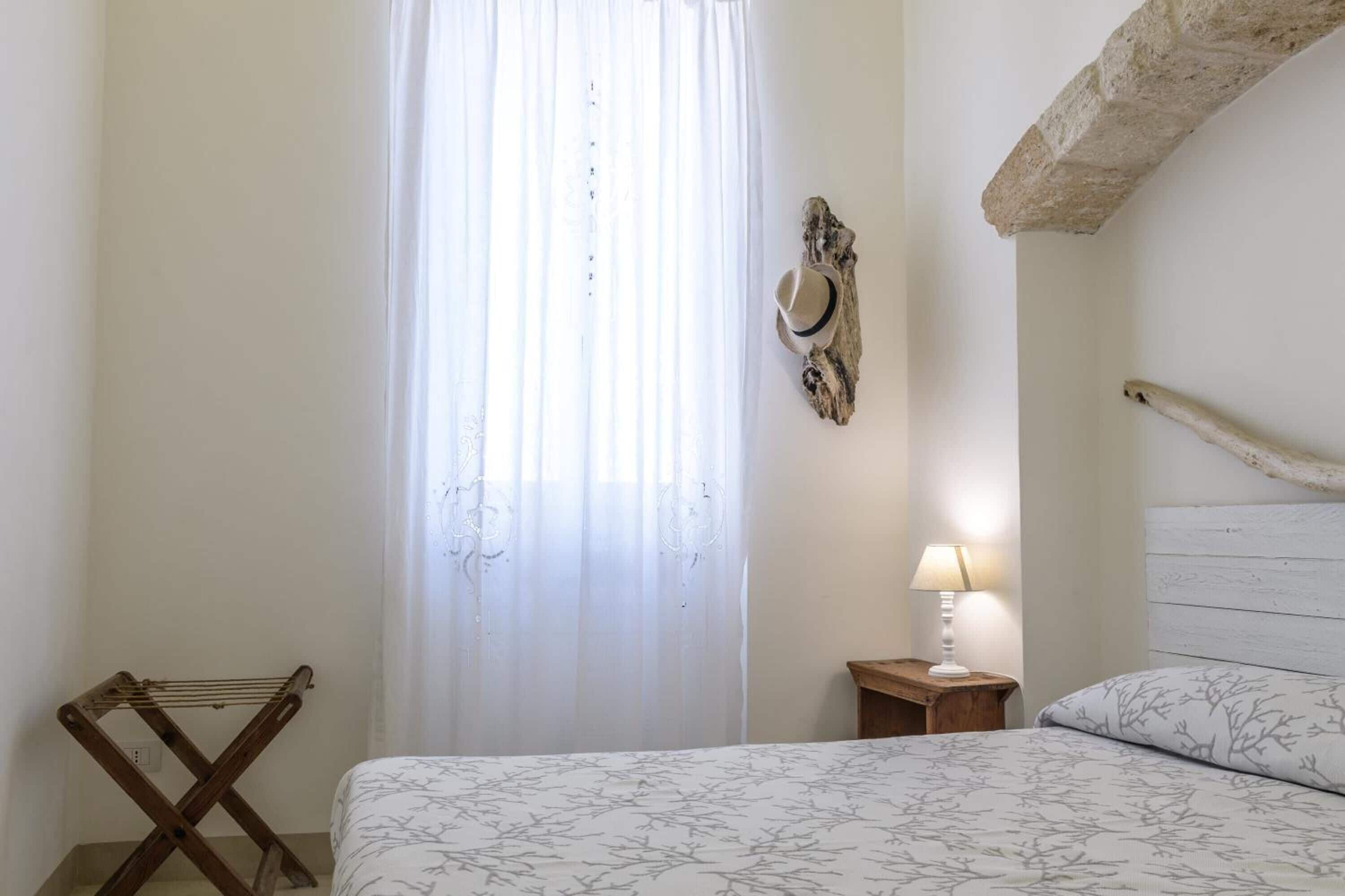 Foto - Casa Meliò