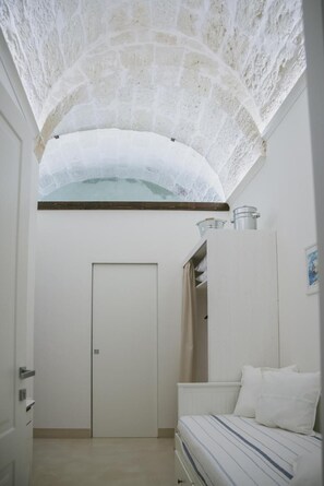 Standard Apartment - Casa Meliò (Polignano a Mare)
