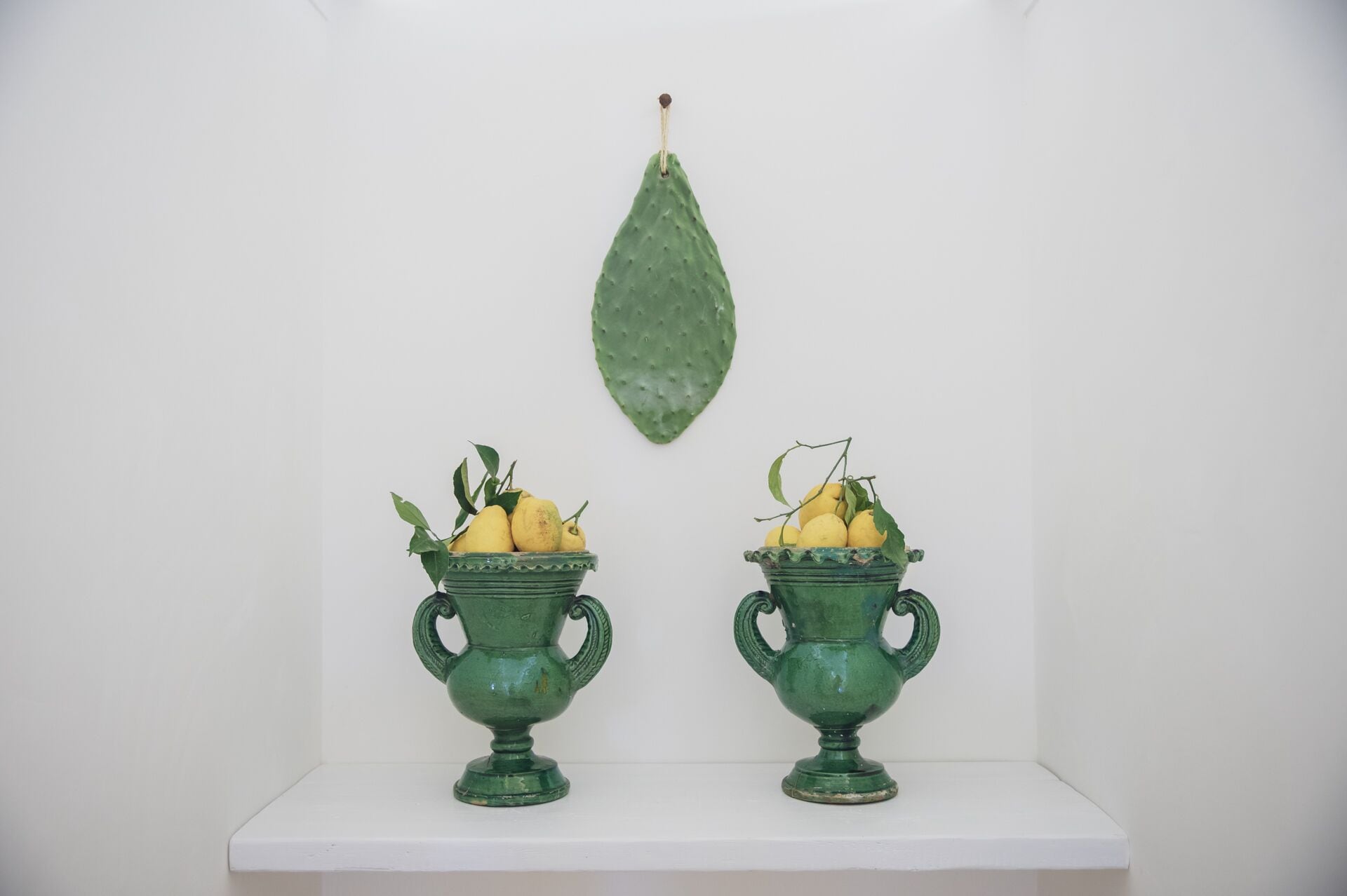 Foto - Casa Meliò