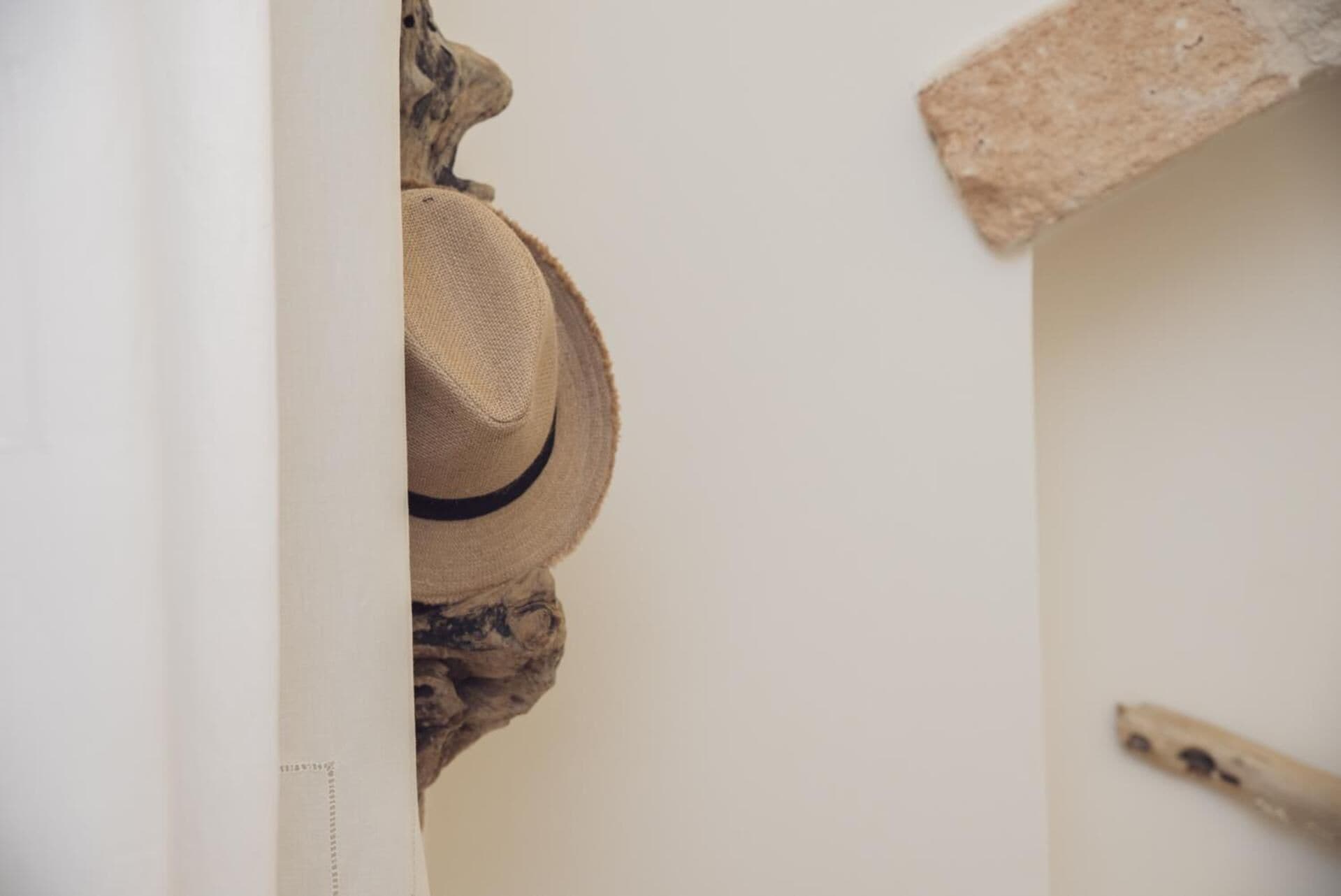 Foto - Casa Meliò