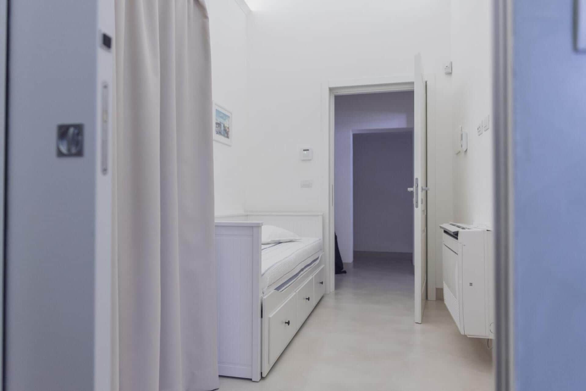 Foto - Casa Meliò