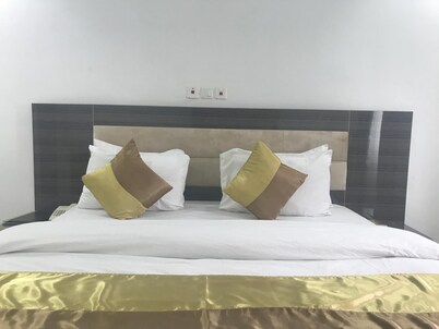 Gold Value Hotels