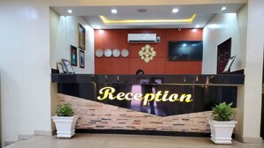 Unclassified image, 3 of 38, button - Gold Value Hotels (Enugu)