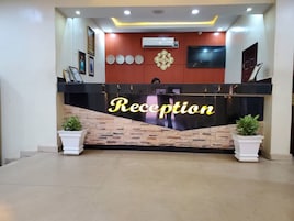 Recepción