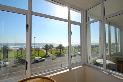 Vredenhof 7 - Adults Only