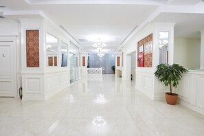 Aula