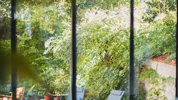 Tuin