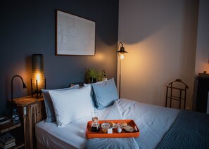 Doppelzimmer (Jehan Dunois)