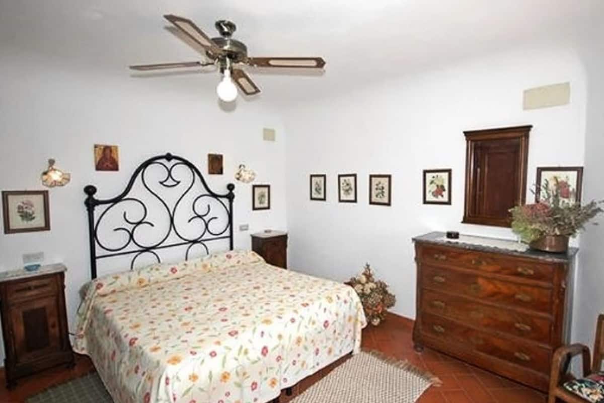 Duplex, 2 Bedrooms (Casalini 3)