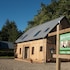 Birchwood Guest Lodge