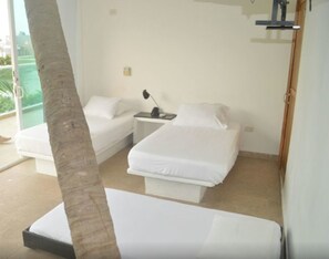 Casa familiar (7 Bedrooms, 22 Guests) | 6 habitaciones, wifi gratis y ropa de cama 