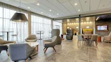 Sarapan siap masak setiap hari dengan biaya tambahan