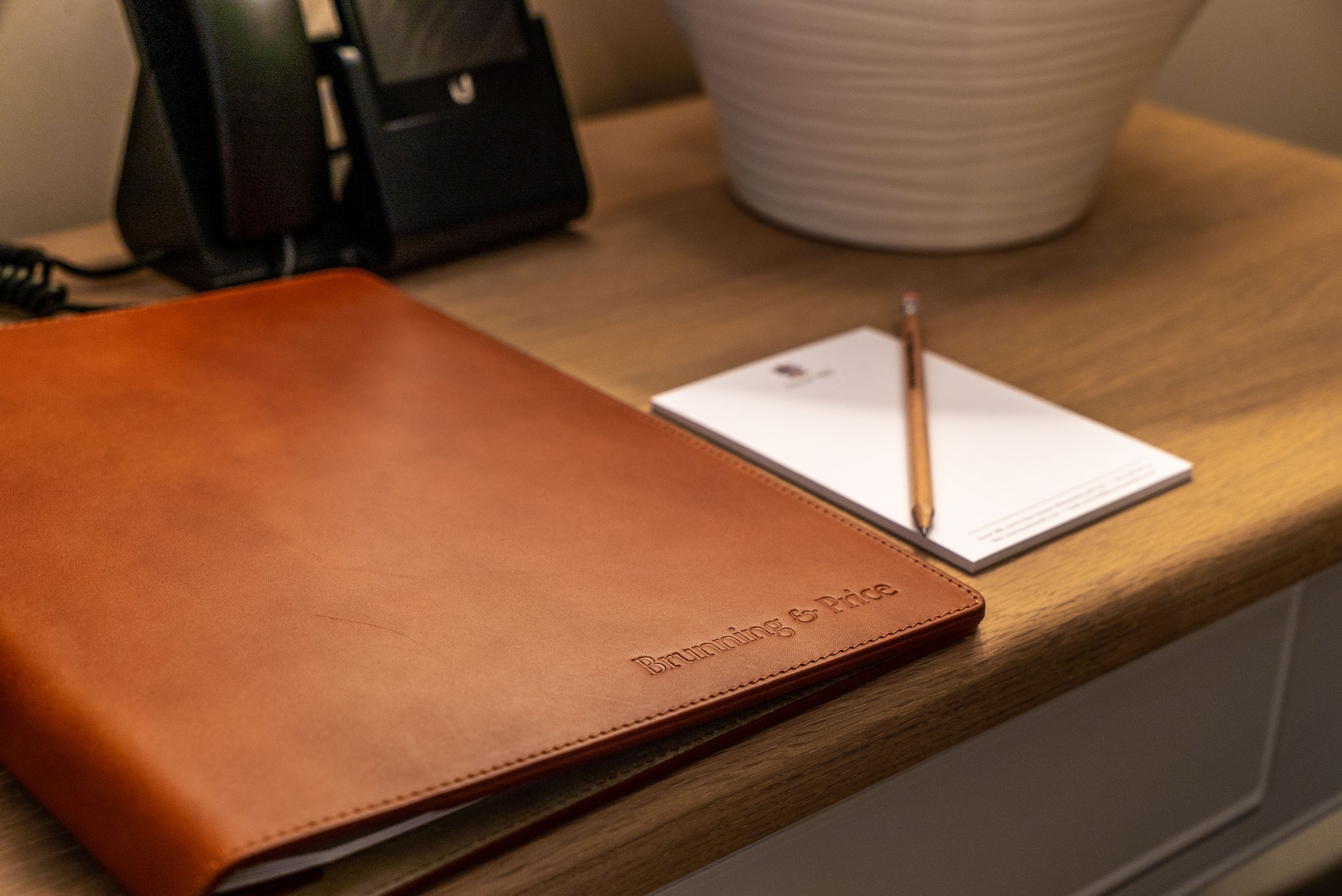 1 bedroom, premium bedding, pillow-top beds, free minibar items