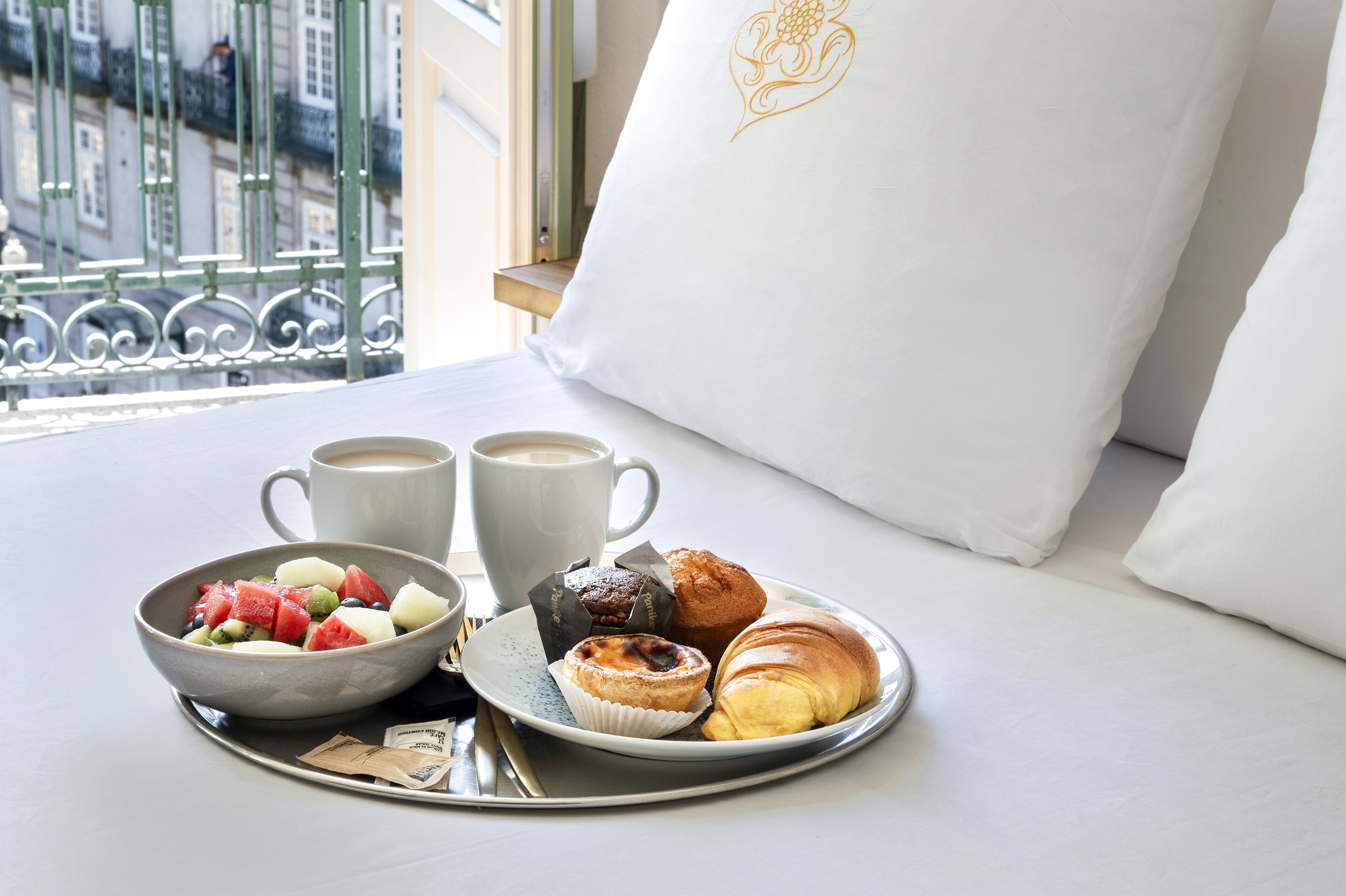 Foto - One Shot Aliados Goldsmith