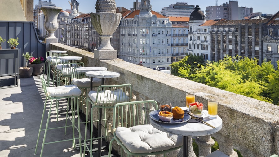 One Shot Aliados Goldsmith