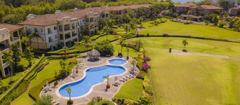 Los Suenos Resort Del Mar 3I