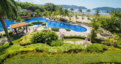 Los Suenos Resort Del Mar 3N