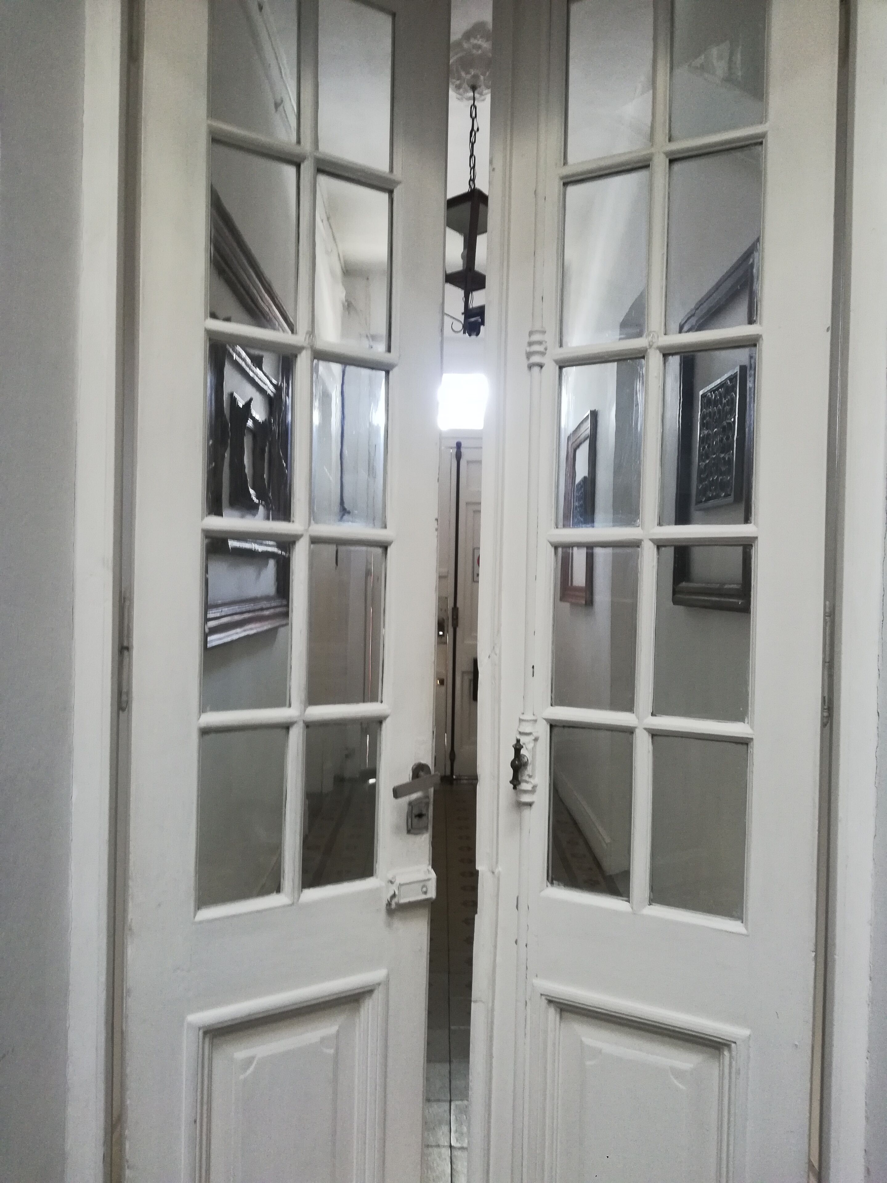 32-吋平面電視、有線頻道、電視