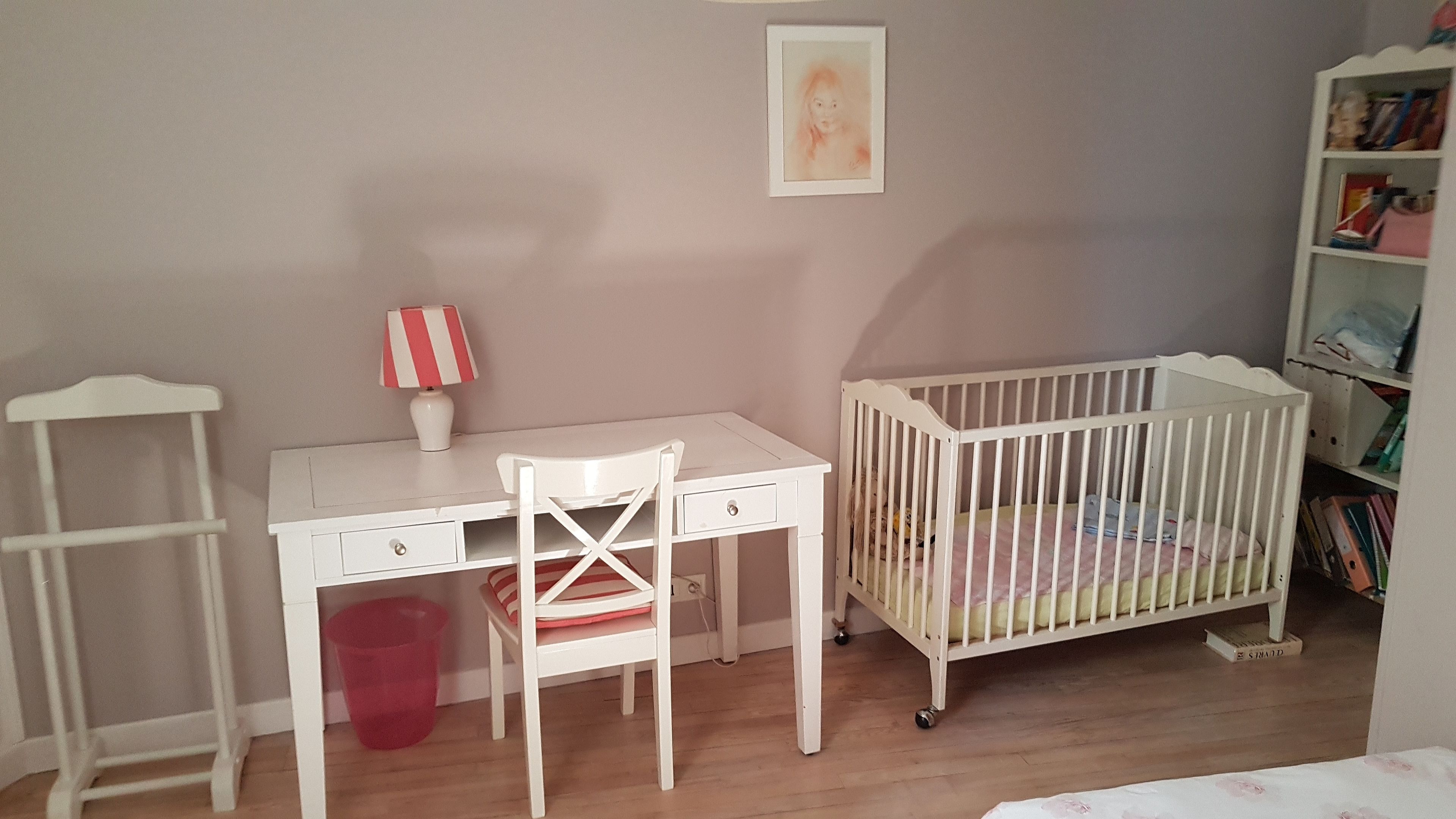 Residenza Comfort | 4 camere, con stile personalizzato, con arredamento individuale