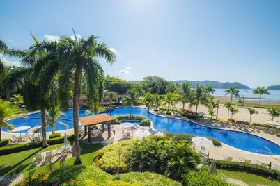 Los Suenos Resort Del Mar 4O