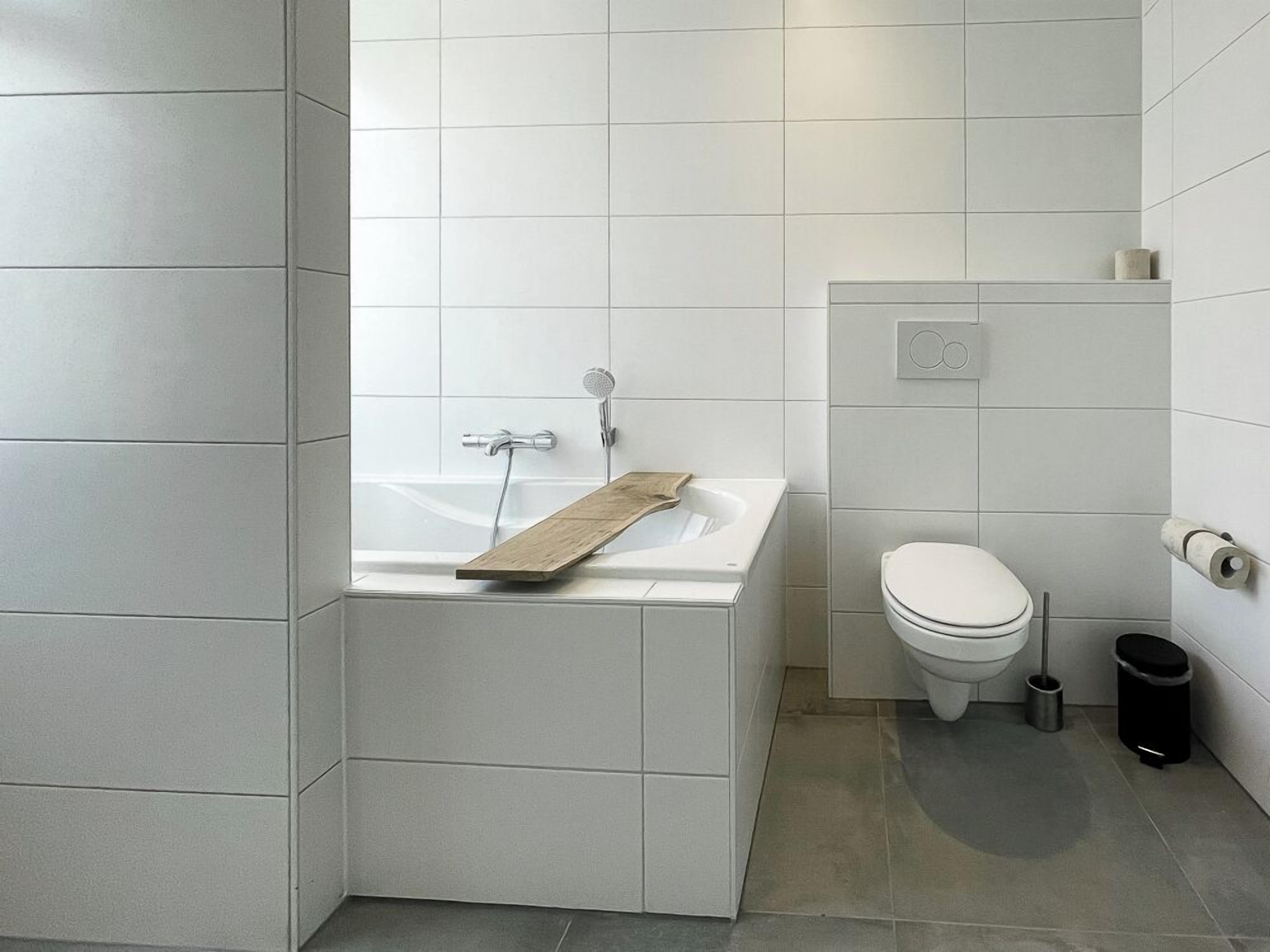 Kamar mandi
