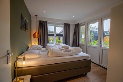 เดอ วลินเดอร์ตัน อาเมลลันด์