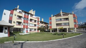 Exterieur