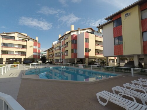 Apartamento Cruzeiro do Sul - UPIH