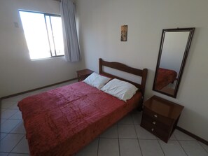 Apartment, Multiple Beds, Non Smoking