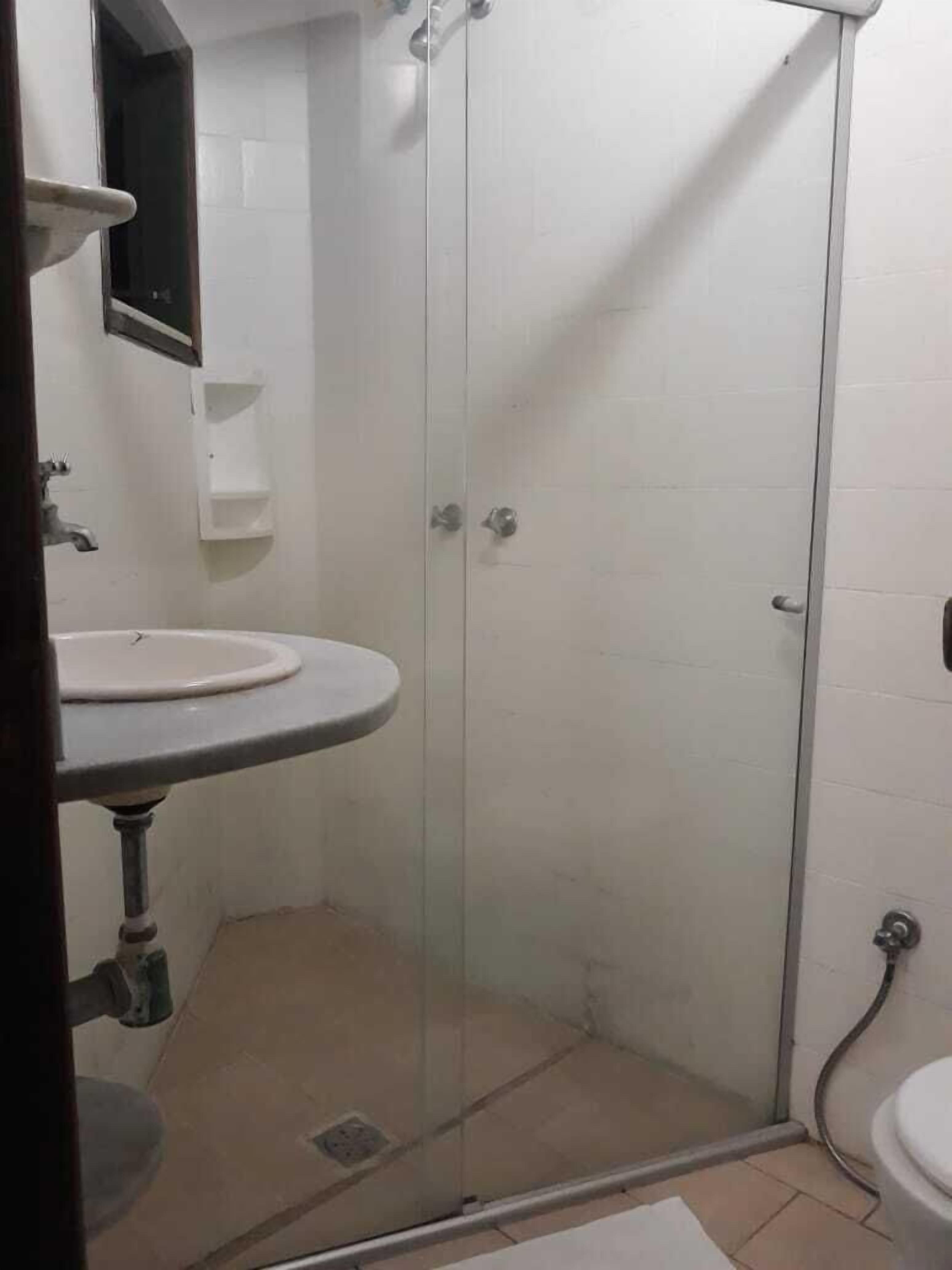 Foto - Pousada Saint Germain