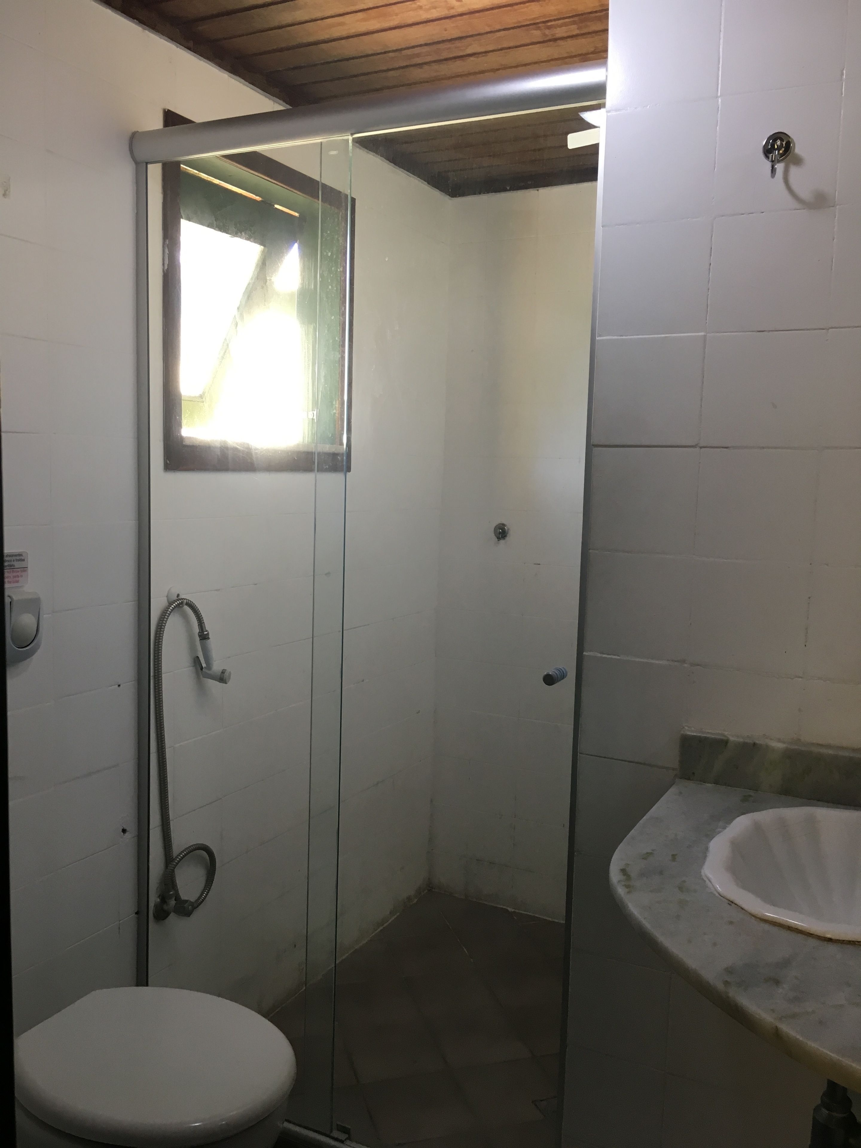 Foto - Pousada Saint Germain