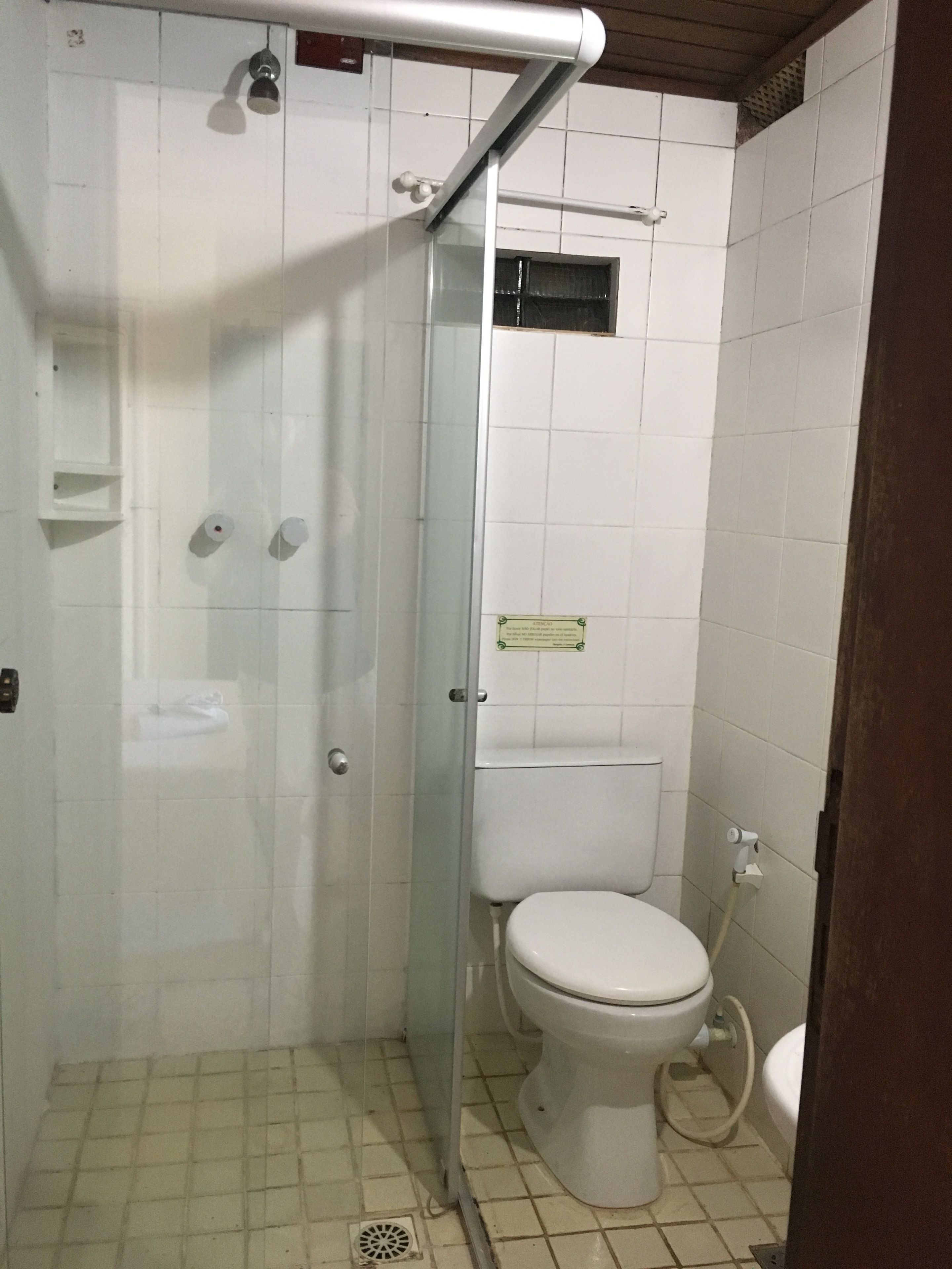 Foto - Pousada Saint Germain