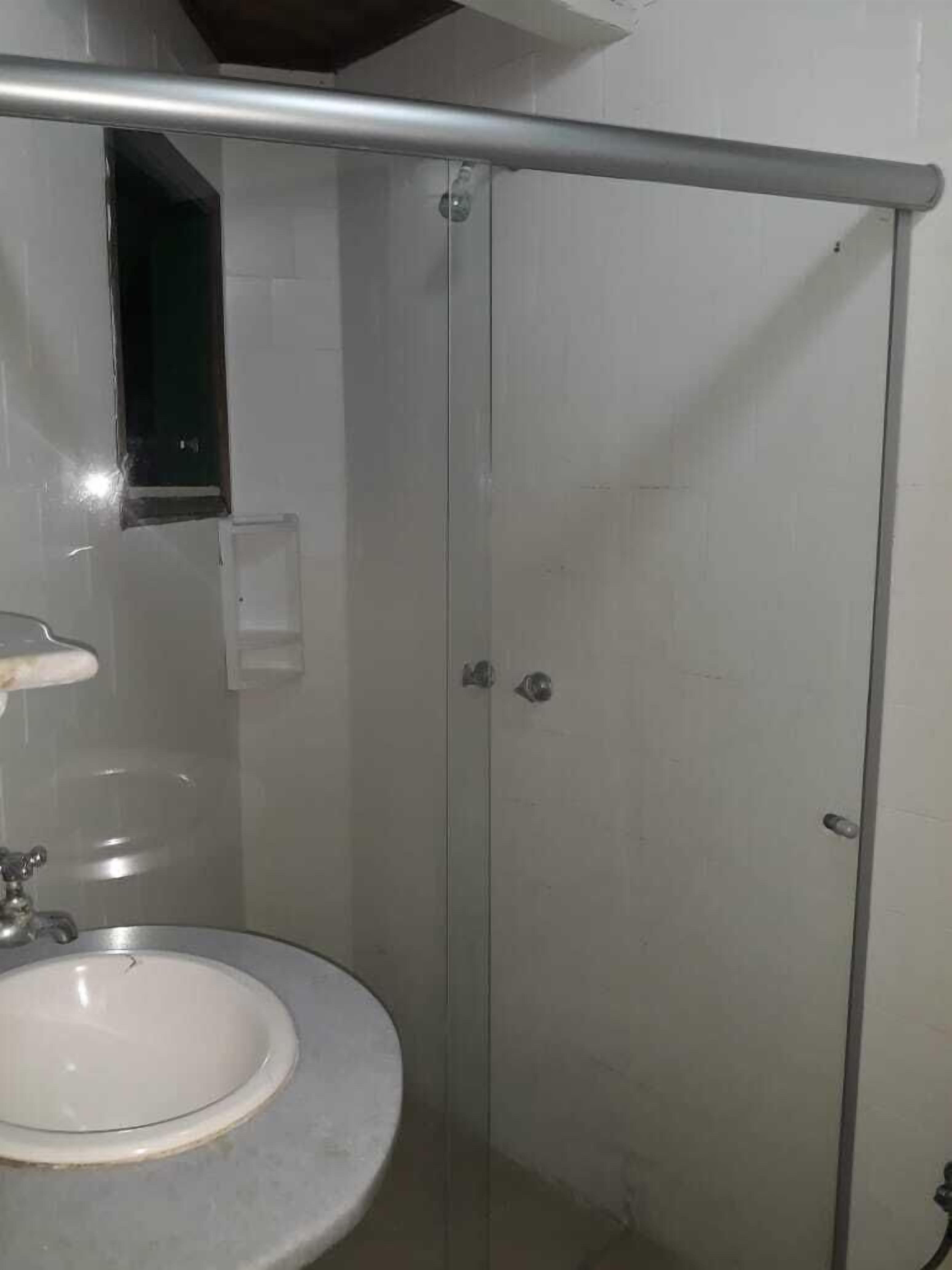 Foto - Pousada Saint Germain