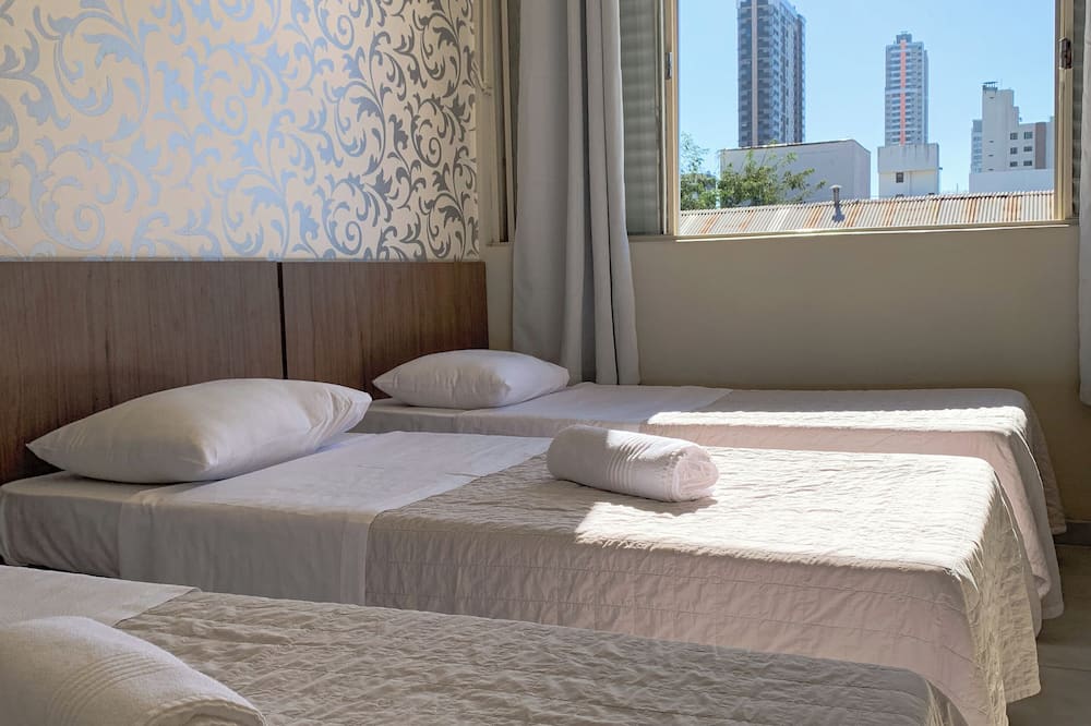 Hotel Ideal