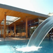 Campingplatz Langatte buchen | ebookers.de