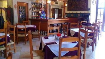 Ravintola