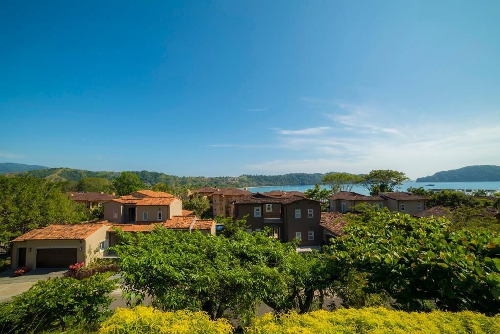 Condo, Plusieurs lits (Los Suenos Resort Terrazas 1A) | Extérieur