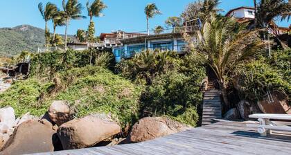 Vilatoro Guest House